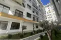 Wohnung 2 zimmer 62 m² Alanya, Türkei