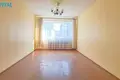 3 room apartment 61 m² Alytus, Lithuania