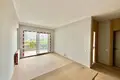 Mieszkanie 2 pokoi 69 m² Mezitli, Turcja