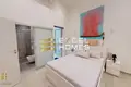 3 bedroom apartment  Sliema, Malta