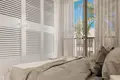 Квартира 100 м² Karavas, Северный Кипр