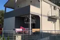 4 room house 180 m² Susanj, Montenegro