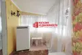House 16 m² Kvasouski sielski Saviet, Belarus