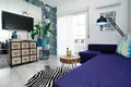 Wohnung 1 Schlafzimmer 48 m² Malaga, Spanien
