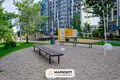 Mieszkanie 2 pokoi 61 m² Kopishche, Białoruś