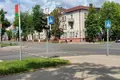 2 room apartment 48 m² Maladzyechna, Belarus