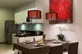3 bedroom villa 183 m² Rawai, Thailand