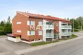 Квартира 2 комнаты 65 м² Район Коувола, Финляндия