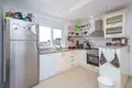 Apartamento 4 habitaciones  Alanya, Turquía