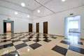 Pomieszczenie biurowe 12 pokojów 319 m² w Mińsk, Białoruś