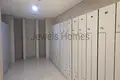 Appartement 477 m² Doubaï, Émirats arabes unis