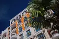Apartment 35 m² Nesebar, Bulgaria