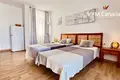 Квартира 35 м² в Miraverde, Испания