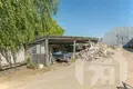 Manufacture 1 100 m² in Maladzyechna, Belarus