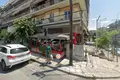 Commercial property 80 m² in Municipal unot of Polichni, Greece