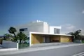 8 bedroom House 477 m² in Germasogeia, Cyprus