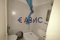 Apartment 42 m² Nesebar, Bulgaria