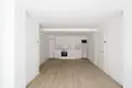 Apartamento 2 habitaciones 83 m² Barcelona, Španjolska