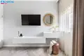 Casa 135 m² Vilna, Lituania