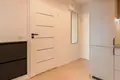 Wohnung 2 zimmer 34 m² in Warschau, Polen