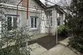 Haus 8 Zimmer 200 m² Sjewjerodonezk, Ukraine