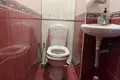 Pomieszczenie biurowe 86 m² w Mińsk, Białoruś