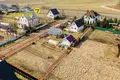 Дом 73 м² Петришковский сельский Совет, Беларусь