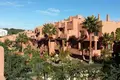 3 bedroom house 214 m² Manilva, Spain