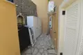 3 bedroom house 140 m² Peloponnese, West Greece and Ionian Sea, Greece