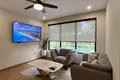 Кондо 2 спальни 139 м² Sandy Bay, Гондурас