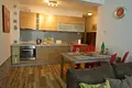 Wohnung 2 Schlafzimmer 70 m² Przno, Montenegro