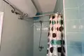 Apartamento 2 habitaciones 47 m² Nesebar, Bulgaria