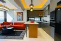 Квартира 5 комнат 160 м² Мезитли, Турция