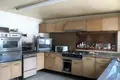 Casa 4 habitaciones 973 m² Ciudad de México, México