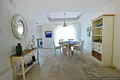 Villa de 5 habitaciones 185 m² Sotira, Chipre