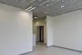 Büro 91 m² Zentraler Verwaltungsbezirk, Russland