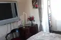 2 bedroom apartment 110 m² Tbilisi, Georgia