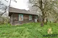 Casa 54 m² Sitniki, Bielorrusia