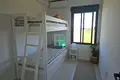 4 bedroom house 180 m² Punta Ballena, Uruguay
