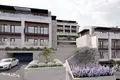 Mieszkanie 3 pokoi 106 m² Kotor, Czarnogóra
