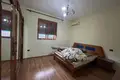 Haus 3 zimmer 291 m² Durrës, Albanien