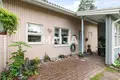 Wohnung 3 zimmer 71 m² Mantsala, Finnland