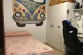 Wohnung 3 Schlafzimmer 82 m² la Vila Joiosa Villajoyosa, Spanien