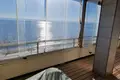 Penthouse 3 bedrooms  Torrevieja, Spain