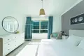 1 bedroom apartment 878 m² Dubai, United Arab Emirates