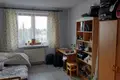 Apartamento 2 habitaciones 51 m² en Cracovia, Polonia