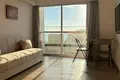 Estudio 1 habitacion 30 m² en Limassol, Chipre