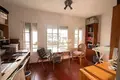 Appartement 3 chambres 131 m² Benahavis, Espagne