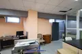 Oficina 104 m² en Minsk, Belarús