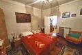 Dom 3 pokoi 239 m² Dobrinj, Chorwacja